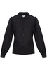 Comme des Garcons Noir Kei Ninomiya Cotton shirt