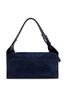 The Attico Shoulder bag 7/7