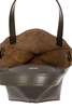 Loewe Bag Mini Puzzle Fold