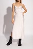 AllSaints ‘Hadley’ slip dress
