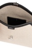 Toteme Shoulder bag `T-Lock`