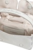 Acne Studios Leather handbag