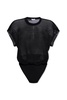 Alaia Lace Bodysuit