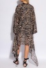 The Attico Dress from the 'Join Us At The Beach' collection