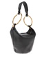 Chloé Shoulder bag Bracelet Small