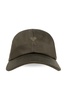 Ami Alexandre Mattiussi Cap