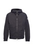 Moncler ‘Traversier’ hooded jacket