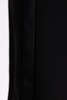 Dolce & Gabbana Woolen pleated trousers