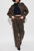 AllSaints Top Remi
