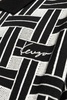 Kenzo Kenzo Check Pattern Polo