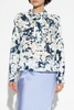 Samsoe Samsoe ‘Ebbali’ top