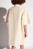 Aeron ‘Tamar’ dress