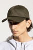Ami Alexandre Mattiussi Cap