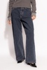 Acne Studios Jeans 'Acne Studios 1981F'