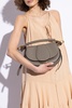 Chloé Shoulder bag Ride