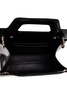 FERRAGAMO ‘Wanda Mini’ shoulder bag