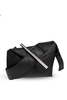Alexander McQueen Belt Bag