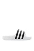 ADIDAS Originals ‘Adilette 22’ slides