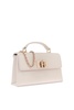 Furla Handbag 1927 Mini