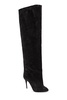 Alaia Leather boots