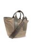 Furla Handbag Piuma Medium type shopper
