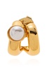 Kate Spade Ring Ami