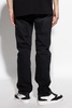 Off-White Jeans with pockets