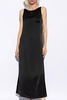 A.P.C. ‘Junia’ strap dress