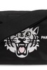 Kenzo Shoulder bag with tiger motif