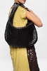 Bottega Veneta ‘BV Jodie’ shoulder bag