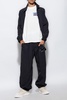 JW Anderson Track pants with logo