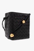 Bottega Veneta Shoulder bag
