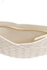 Bottega Veneta ‘Solstice Mini’ Shoulder Bag