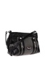 Zadig & Voltaire Shoulder bag Sunny