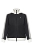 ADIDAS Originals Sweatshirt with metal logo