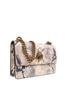 Kurt Geiger Shoulder Bag ‘Shoreditch Small’