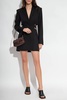 Jacquemus ‘Bari’ dress