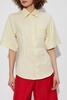 Ami Alexandre Mattiussi Short sleeve shirt