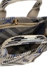 Burberry Shoulder Bag