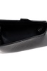 The Attico Clutch "8:30 PM"