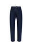 Aeron Jeans Kato by Aeron