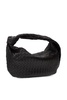 Bottega Veneta ‘BV Jodie’ shoulder bag