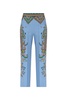Etro Silk pants