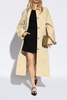 A.P.C. Ballet Flats 'Katie'