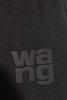 T by Alexander Wang T by Alexander Wang Sweatpants