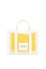 Marc Jacobs ‘The Tote Small’ Shopper Bag