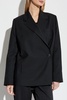 Kenzo Double-breasted blazer