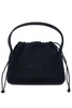 Alexander Wang ‘Ryan Small’ handbag