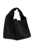 Toteme Bucket shoulder bag