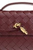 Bottega Veneta Clutch Long Andiamo